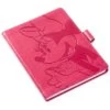Hallmark Minnie Mouse Pink Faux Leather Notebook 1 Hallmark Minnie Mouse Pink Faux Leather Notebook -Toy Store Minnie Mouse Pink Faux Leather Notebook root 1699HWJ6953 HWJ6953 1470 1.jpg Source Image