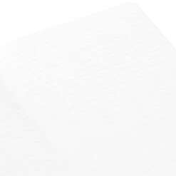 Hallmark Mixed Floral Hardback Notebook -Toy Store Mixed Floral Hardcover Notebook 3HWJ2107 07