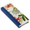 Hallmark Modern Floral Folio And Memo Pad Set 2 Hallmark Modern Floral Folio And Memo Pad Set -Toy Store Modern Floral Folio and Memo Pad Set 1SOM3873 01