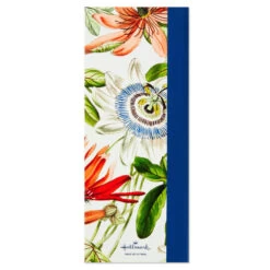 Hallmark Modern Floral Folio And Memo Pad Set 11 Hallmark Modern Floral Folio And Memo Pad Set -Toy Store Modern Floral Folio and Memo Pad Set 1SOM3873 05