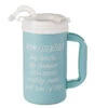 Hallmark Mom Essentials Water Jug, 32 Oz. -Toy Store Mom Large Water Jug 1SNN1104 01