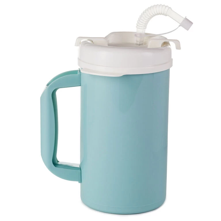 Hallmark Mom Essentials Water Jug, 32 Oz. 4 Hallmark Mom Essentials Water Jug, 32 Oz. - Image 2