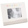 Hallmark Mommy & Me Picture Frame, 4x6 1 Hallmark Mommy & Me Picture Frame, 4x6 -Toy Store Mommy Me Picture Frame 1FRG6023 01