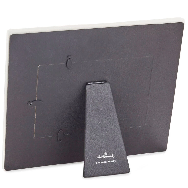 Hallmark Mommy & Me Picture Frame, 4x6 4 Hallmark Mommy & Me Picture Frame, 4x6 - Image 2