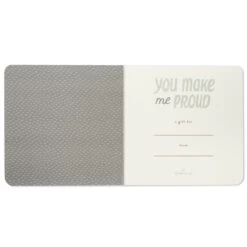 Hallmark MopTops Shaggy Dog Stuffed Animal With You Make Me Proud Board Book -Toy Store MopTops Dog Plush Stuffed Animal Board Book 1KID1532 05