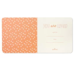 Hallmark MopTops Angora Bunny Stuffed Animal With You Are Loved Board Book -Toy Store MopTops Plush Bunny Stuffed Animal Board Book 1KID1531 05