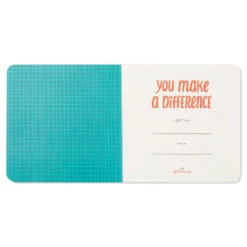 Hallmark MopTops Highland Cow Stuffed Animal With You Make A Difference Board Book 12 Hallmark MopTops Highland Cow Stuffed Animal With You Make A Difference Board Book -Toy Store MopTops Plush Cow Stuffed Animal Board Book 1KID1537 05