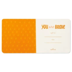 Hallmark MopTops Lion Stuffed Animal With You Are Brave Board Book 12 Hallmark MopTops Lion Stuffed Animal With You Are Brave Board Book -Toy Store MopTops Plush Lion Stuffed Animal Board Book 1KID1530 05