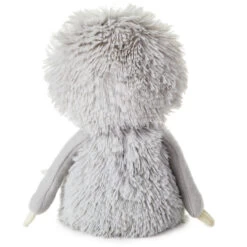 Hallmark MopTops Sloth Stuffed Animal With You Are The Best Board Book 10 Hallmark MopTops Sloth Stuffed Animal With You Are The Best Board Book -Toy Store MopTops Plush Sloth Stuffed Animal and Board Book 1KID2083 03