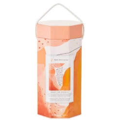 Hallmark Morgan Harper Nichols Room For Growth 1,000-Piece Jigsaw Puzzle -Toy Store Morgan Harper Nichols 1000 Piece Jigsaw Puzzle 1MRG1004 03