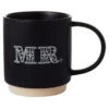 Hallmark Mr. Mug, 16 Oz. 2 Hallmark Mr. Mug, 16 Oz. -Toy Store Mr. Ceramic Mug 1MUG3577 01