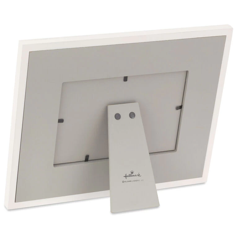 Hallmark My Confirmation Picture Frame, 4x6 4 Hallmark My Confirmation Picture Frame, 4x6 - Image 2