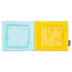 Hallmark My Family Soft Photo Book 8 Hallmark My Family Soft Photo Book -Toy Store My Family Soft Photo Album for Baby 1BBY4747 04