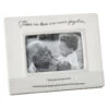 Hallmark Never Forgotten Memorial Picture Frame, 4x6 1 Hallmark Never Forgotten Memorial Picture Frame, 4x6 -Toy Store Never Forgotten Memorial Picture Frame 4x6 1BMK1603 01