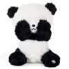 Hallmark Peek-A-Boo Panda Stuffed Animal With Sound And Motion, 9" 2 Hallmark Peek-A-Boo Panda Stuffed Animal With Sound And Motion, 9" -Toy Store Panda Plush With Sound and Motion 1BBY4800 01