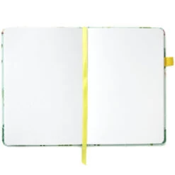 Hallmark Peace, Love And Plants Plant Care Prompted Journal 13 Hallmark Peace, Love And Plants Plant Care Prompted Journal -Toy Store Peace Love and Plants Plant Care Prompted Journal 3HWJ2106 03