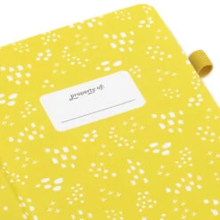 Hallmark Peace, Love And Plants Plant Care Prompted Journal 15 Hallmark Peace, Love And Plants Plant Care Prompted Journal -Toy Store Peace Love and Plants Plant Care Prompted Journal 3HWJ2106 05