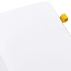 Hallmark Peace, Love And Plants Plant Care Prompted Journal 19 Hallmark Peace, Love And Plants Plant Care Prompted Journal -Toy Store Peace Love and Plants Plant Care Prompted Journal 3HWJ2106 09