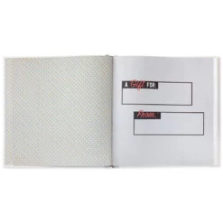 Hallmark Peanuts® Better Together: Peanuts Reflections On Friendship From Across The Decades Book 8 Hallmark Peanuts® Better Together: Peanuts Reflections On Friendship From Across The Decades Book -Toy Store Peanuts Better Together Book 1BOK1443 03