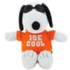 Hallmark Peanuts® Joe Cool Snoopy Stuffed Animal, 12" 1 Hallmark Peanuts® Joe Cool Snoopy Stuffed Animal, 12" -Toy Store Peanuts Joe Cool Snoopy Stuffed Animal 1PAJ2177 01
