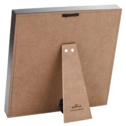 Hallmark Peanuts® Flying Ace Snoopy Dual-Image Framed Artwork, 10x10 7 Hallmark Peanuts® Flying Ace Snoopy Dual-Image Framed Artwork, 10x10 -Toy Store Peanuts Snoopy Flying Ace Lenticular Framed Art 1PAJ3525 03