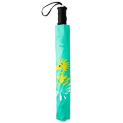 Hallmark Peanuts® Spread Joy Snoopy And Woodstock Color-Changing Umbrella