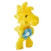 Hallmark Peanuts® Woodstock With Flower Stuffed Animal, 6.5" 1 Hallmark Peanuts® Woodstock With Flower Stuffed Animal, 6.5" -Toy Store Peanuts Woodstock Holding Flower Stuffed Animal 1PAJ3546 01