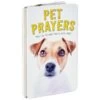 Hallmark Pet Prayers: Funny Pleas And Praise From Our Animal Friends Book 1 Hallmark Pet Prayers: Funny Pleas And Praise From Our Animal Friends Book -Toy Store Pet Prayers Funny Pleas and Praise From Our Animal Friends Book root 1BOK1418 BOK1418 1470 1.jpg Source Image