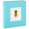 Hallmark Pineapple Recipe Organizer Book 1 Hallmark Pineapple Recipe Organizer Book -Toy Store Pineapple Recipe Organizer Book root 1TOG4101 TOG4101 1470 1.jpg Source Image