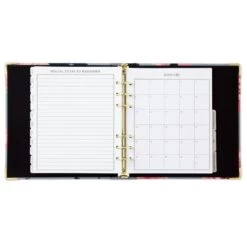 Hallmark Pink Peonies On Gray Address Book -Toy Store Pink Peonies on Gray Address Book root 1ADD1873 ADD1873 04.jpg Source Image