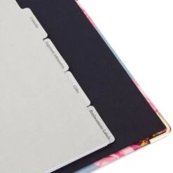 Hallmark Pink Peonies On Gray Address Book -Toy Store Pink Peonies on Gray Address Book root 1ADD1873 ADD1873 05.jpg Source Image