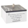 Hallmark Precious Memories Are A Gift From The Lord Memory Box 1 Hallmark Precious Memories Are A Gift From The Lord Memory Box -Toy Store Precious Memories Religious Wood Memory Box 1BMK1607 01
