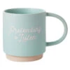 Hallmark Pretending To Listen Funny Mug, 16 Oz. -Toy Store Pretending to Listen Funny Coffee Mug 1MUG3514 01