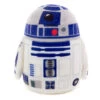 Hallmark Itty Bittys® Star Wars™ R2-D2™ Plush With Sound 2 Hallmark Itty Bittys® Star Wars™ R2-D2™ Plush With Sound -Toy Store R2D2 Plush Star Wars itty bittys With Sound 1KDD2187 01