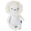 Hallmark Plush Lion Recordable Stuffed Animal, 10.5" 1 Hallmark Plush Lion Recordable Stuffed Animal, 10.5" -Toy Store Recordable Lion Plush Stuffed Animal Kids Toy 1BBY4842 01
