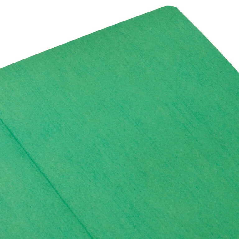 Hallmark ArtLifting Geometric Artwork Journal, 6x8 8 Hallmark ArtLifting Geometric Artwork Journal, 6x8 - Image 6