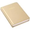 Hallmark Satin Gold Address Book 2 Hallmark Satin Gold Address Book -Toy Store Satin Gold Address Book root 1ADD1874 ADD1874 01.jpg Source Image