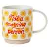 Hallmark Not A Morning Person Funny Mug, 16 Oz. 1 Hallmark Not A Morning Person Funny Mug, 16 Oz. -Toy Store Shoebox Not a Morning Person Funny Coffee Mug 1MUG3535 01