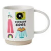 Hallmark Vintage Cool Mug, 16 Oz. -Toy Store Shoebox Vintage Cool Funny Coffee Mug 1MUG3540 01