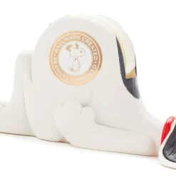 Hallmark Peanuts® Snoopy Tape Dispenser 9 Hallmark Peanuts® Snoopy Tape Dispenser -Toy Store Snoopy Tape Dispenser 1PAJ3518 04