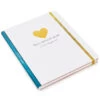 Hallmark Soul Mates At Heart: Our Love Story Prompted Journal 1 Hallmark Soul Mates At Heart: Our Love Story Prompted Journal -Toy Store Soul Mates at Heart Our Love Story Prompted Journal 1ERL1183 01