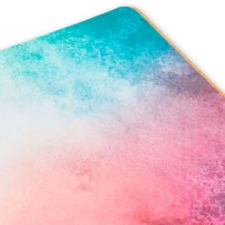 Hallmark Soul Mates At Heart: Our Love Story Prompted Journal 16 Hallmark Soul Mates At Heart: Our Love Story Prompted Journal -Toy Store Soul Mates at Heart Our Love Story Prompted Journal 1ERL1183 07