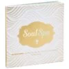 Hallmark Soul Spa Devotional Book -Toy Store Soul Spa Devotional Book root 1BOK1091 BOK1091 1470 1.jpg Source Image