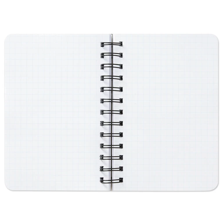 Hallmark Write On! Prompted Journal With Stickers 7 Hallmark Write On! Prompted Journal With Stickers - Image 5