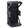 Hallmark Star Trek: The Next Generation™ Borg Regeneration Alcove Cell Phone Holder 1 Hallmark Star Trek: The Next Generation™ Borg Regeneration Alcove Cell Phone Holder -Toy Store Star Trek Borg Regeneration Alcove Phone Stand 1SRT1011 01