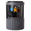 Hallmark Star Trek™ Transporter Snow Globe With Light And Sound 1 Hallmark Star Trek™ Transporter Snow Globe With Light And Sound -Toy Store Star Trek Transporter Water Globe 1SRT1010 01