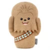 Hallmark Star Wars™ Chewbacca™ Plush Weighted Bookend 2 Hallmark Star Wars™ Chewbacca™ Plush Weighted Bookend -Toy Store Star Wars Chewbacca Plush Weighted Bookend 1BBY4834 01