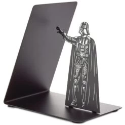 Hallmark Star Wars™ Darth Vader™ Metal Bookend