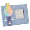 Hallmark Star Wars™ Little One Picture Frame, 4x4 2 Hallmark Star Wars™ Little One Picture Frame, 4x4 -Toy Store Star Wars Little One 4x4 Picture Frame 1BBY4830 01