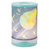 Hallmark Star Wars™ Rotating Nightlight With Music -Toy Store Star Wars Lullaby Musical Rotating Nightlight 1BBY4836 01